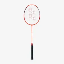 Ракетка для бадминтона Yonex Nanoflare 001 Ability Flash Red