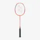 Ракетка для бадминтона Yonex Nanoflare 001 Ability Flash Red