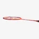 Ракетка для бадминтона Yonex Nanoflare 001 Ability Flash Red