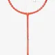 Ракетка для бадминтона Yonex Nanoflare 001 Ability Flash Red