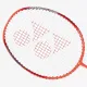 Ракетка для бадминтона Yonex Nanoflare 001 Ability Flash Red