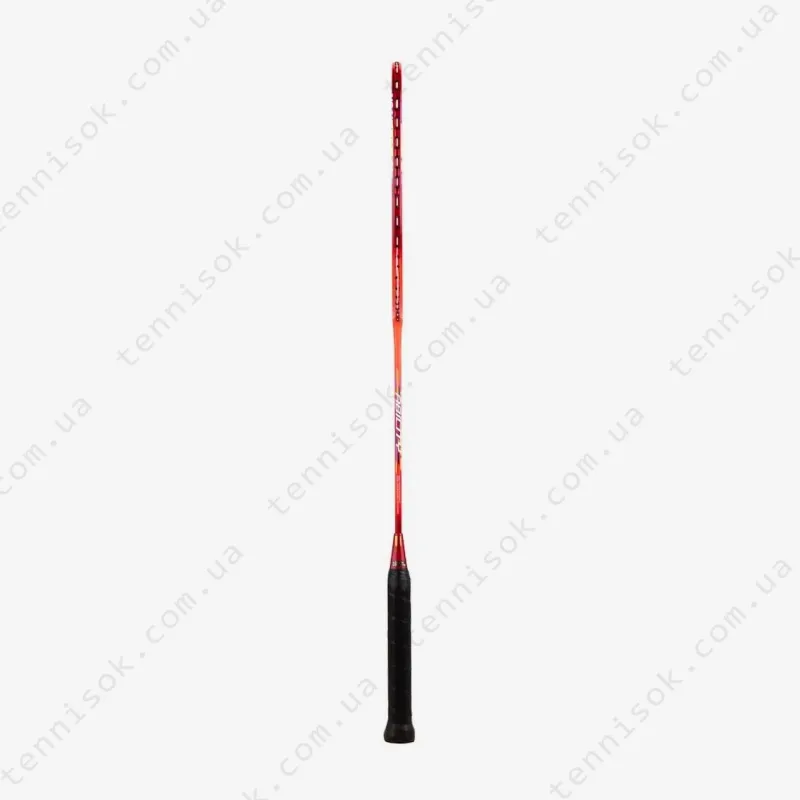 Ракетка для бадминтона Yonex Nanoflare 001 Ability Flash Red