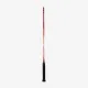 Ракетка для бадминтона Yonex Nanoflare 001 Ability Flash Red