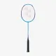 Ракетка для бадмінтону Yonex Nanoflare 001 Clear Cyan