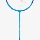 Ракетка для бадмінтону Yonex Nanoflare 001 Clear Cyan
