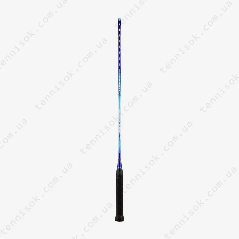 Ракетка для бадмінтону Yonex Nanoflare 001 Clear Cyan