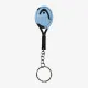 Брелок Head Tennis Silo Keyrings 23/24 Gravity 289474