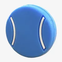 Віброгасники для тенісної ракетки Tennis Ball Blue Vibration Dampener