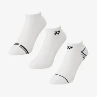Носки Yonex 19199 Low Cut Socks (3 pcs)