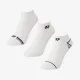 Носки Yonex 19199 Low Cut Socks (3 pcs)