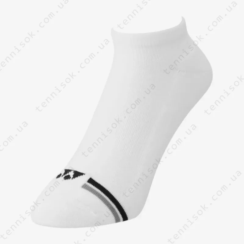 Носки Yonex 19199 Low Cut Socks (3 pcs)