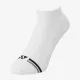 Носки Yonex 19199 Low Cut Socks (3 pcs)