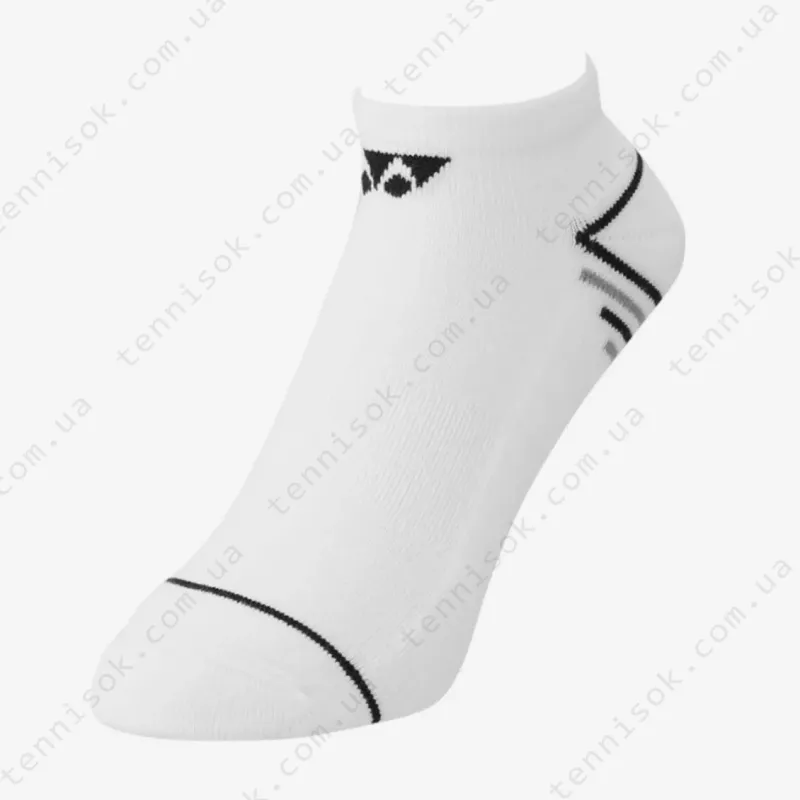 Носки Yonex 19199 Low Cut Socks (3 pcs)
