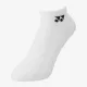 Носки Yonex 19199 Low Cut Socks (3 pcs)