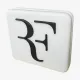 Виброгасители для теннисной ракетки RF White/Black Vibration Dampener