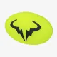 Виброгасители для теннисной ракетки Rafa Neon Yellow/Black Vibration Dampener