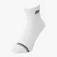Носки Yonex 19198 Quarter Socks (3 pcs)