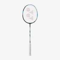 Ракетка для бадминтона Yonex Astrox 88D Game Black/Silver