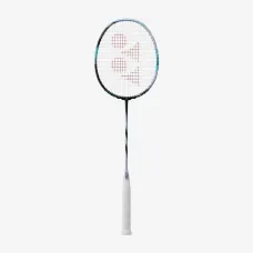 Ракетка для бадмінтону Yonex Astrox 88D Game Black/Silver