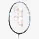Ракетка для бадминтона Yonex Astrox 88D Game Black/Silver