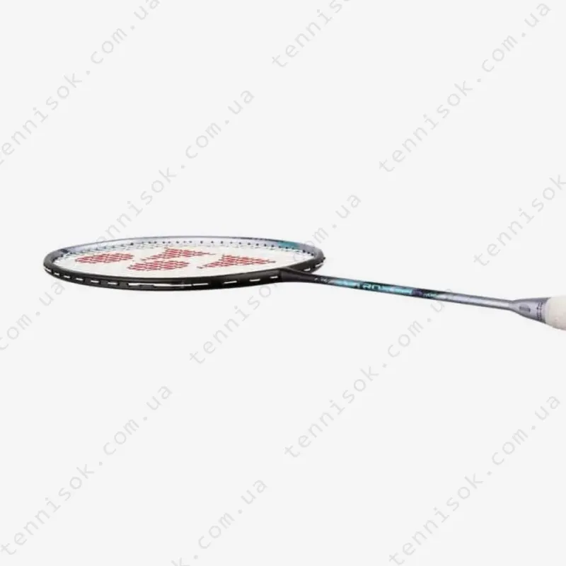 Ракетка для бадминтона Yonex Astrox 88D Game Black/Silver