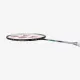 Ракетка для бадминтона Yonex Astrox 88D Game Black/Silver