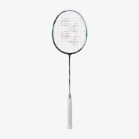 Ракетка для бадмінтону Yonex Astrox 88D Pro Black/Silver