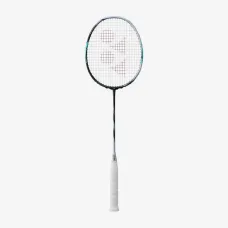 Ракетка для бадмінтону Yonex Astrox 88D Pro Black/Silver