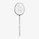 Ракетка для бадмінтону Yonex Astrox 88D Pro Black/Silver