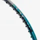 Ракетка для бадмінтону Yonex Astrox 88D Pro Black/Silver