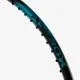 Ракетка для бадмінтону Yonex Astrox 88D Pro Black/Silver