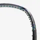 Ракетка для бадмінтону Yonex Astrox 88D Pro Black/Silver
