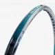Ракетка для бадмінтону Yonex Astrox 88D Pro Black/Silver