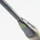 Ракетка для бадмінтону Yonex Astrox 88D Pro Black/Silver
