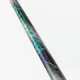 Ракетка для бадмінтону Yonex Astrox 88D Pro Black/Silver