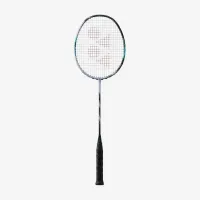 Ракетка для бадминтона Yonex Astrox 88S Pro Silver/Black