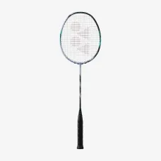 Ракетка для бадмінтону Yonex Astrox 88S Pro Silver/Black
