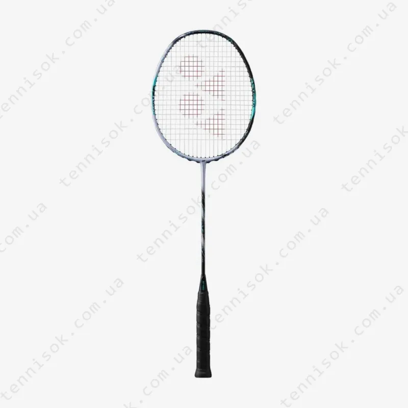 Ракетка для бадмінтону Yonex Astrox 88S Pro Silver/Black