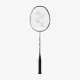 Ракетка для бадмінтону Yonex Astrox 88S Pro Silver/Black