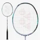 Ракетка для бадмінтону Yonex Astrox 88S Pro Silver/Black