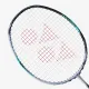 Ракетка для бадмінтону Yonex Astrox 88S Pro Silver/Black