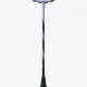 Ракетка для бадмінтону Yonex Astrox 88S Pro Silver/Black