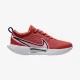 Тенісні кросівки Nike Court Air Zoom Pro HC DV3285-600