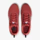Тенісні кросівки Nike Court Air Zoom Pro HC DV3285-600