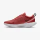 Тенісні кросівки Nike Court Air Zoom Pro HC DV3285-600