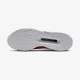 Тенісні кросівки Nike Court Air Zoom Pro HC DV3285-600