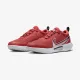 Тенісні кросівки Nike Court Air Zoom Pro HC DV3285-600