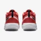 Тенісні кросівки Nike Court Air Zoom Pro HC DV3285-600