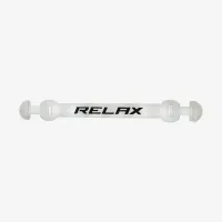 Виброгасители для теннисной ракетки Silicone Long Clear Vibration Dampener