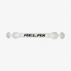 Виброгасители для теннисной ракетки Silicone Long Clear Vibration Dampener